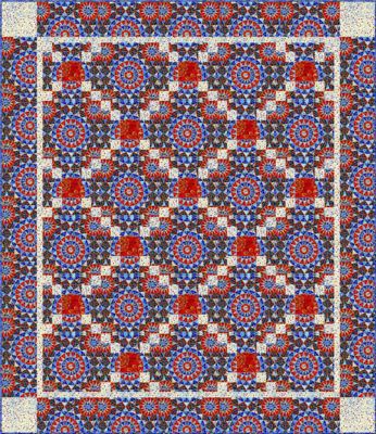 Image Not Available