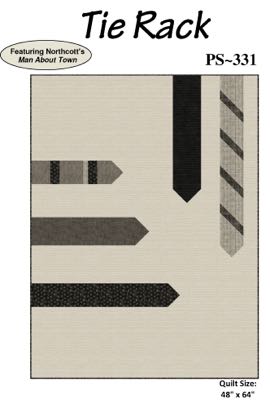 Image Not Available