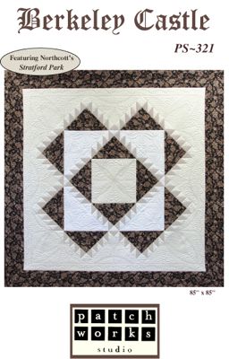 Image Not Available