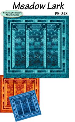 Image Not Available