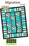 image not available