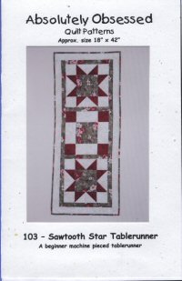 Image Not Available
