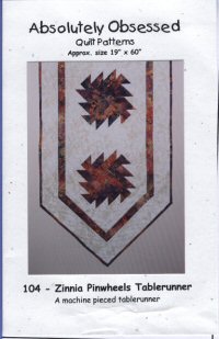 Image Not Available