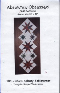Image Not Available