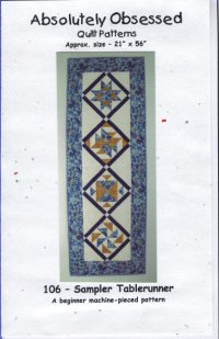 Image Not Available