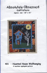 Image Not Available