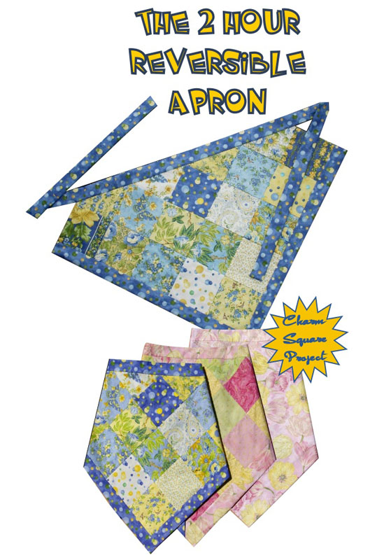 Quilt Craft Distributors pattern from Black Eyed Susan 2580 The 2