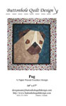 image not available
