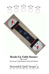 image not available