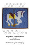 image not available