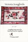 image not available