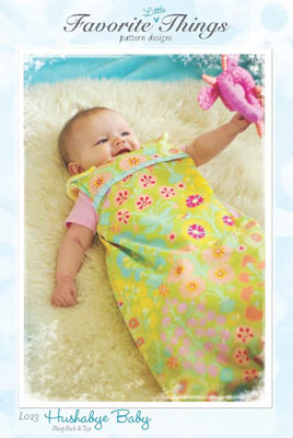 Image Not Available