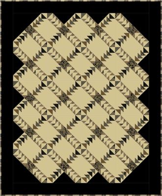 Image Not Available