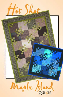 Image Not Available