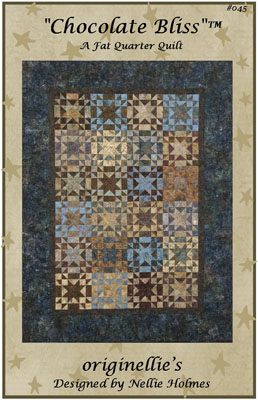 Image Not Available
