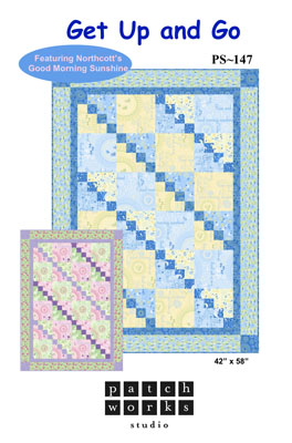 Image Not Available