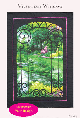 Image Not Available