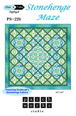 Image Not Available