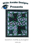image not available