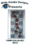 image not available