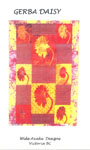 image not available