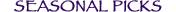new quilt patterns